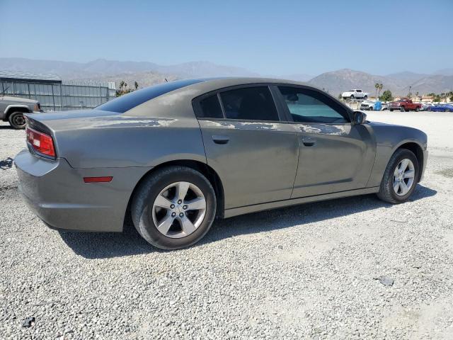 Vin: 2b3cl3cg7bh598036, lot: 61670495, dodge charger 20113