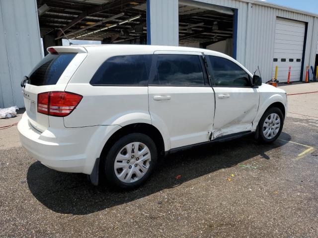 Vin: 3c4pdcab0ft641696, lot: 60036895, dodge journey se 20153