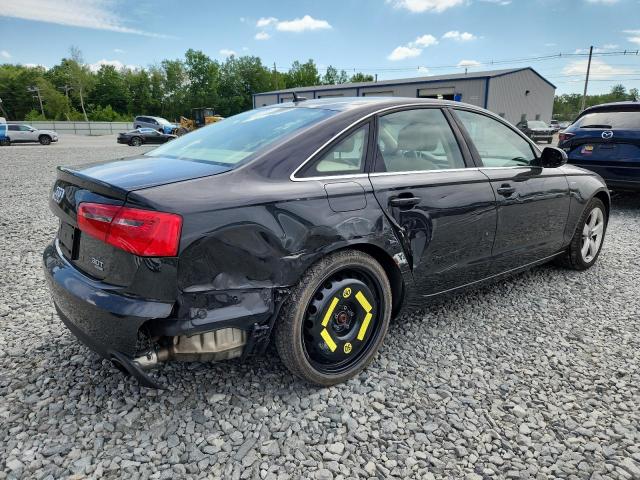 Vin: wauggafc6cn054165, lot: 62527695, audi a6 premium plus 20123