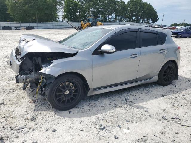 Vin: jm1bl1l35c1515991, lot: 61588875, mazda all other 3 2012 img_1