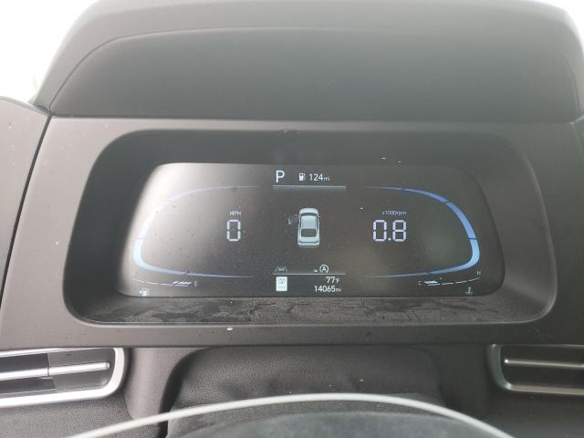 2024 HYUNDAI ELANTRA SE - KMHLL4DG0RU786726