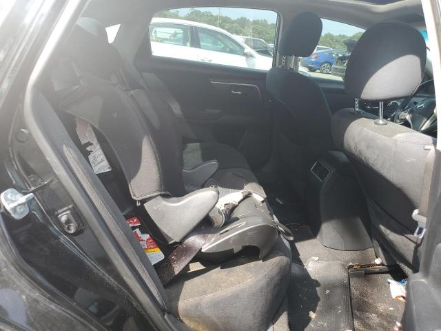 2015 NISSAN ALTIMA 2.5 1N4AL3AP7FC164125