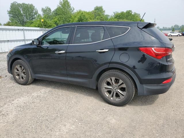 Vin: 5xyzudlb7dg103917, lot: 59904505, hyundai santa fe 20132