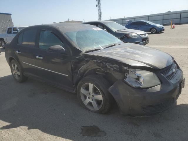 Vin: 1g1ad5f56a7148793, lot: 59297775, chevrolet cobalt 1lt 20104