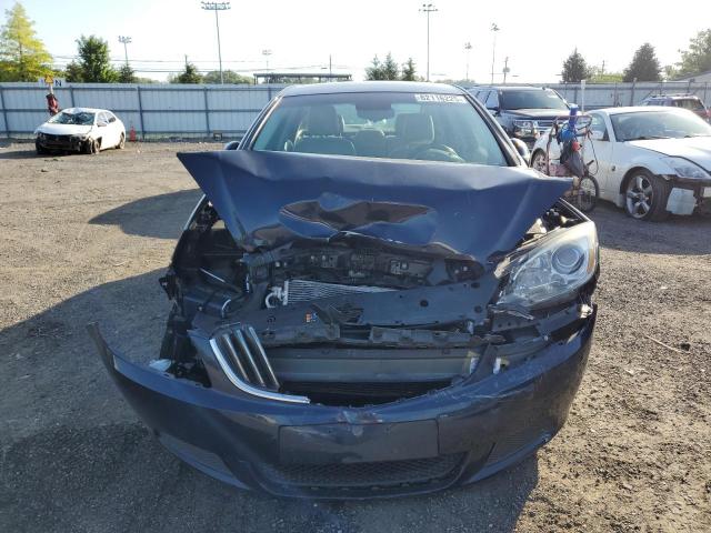 2015 BUICK VERANO 1G4PP5SK0F4218040
