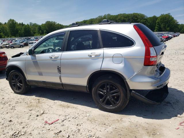 Vin: 5j6re4h79al027029, lot: 60887715, honda crv exl 20102