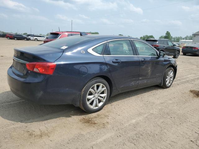 Vin: 2g1115s32g9108991, lot: 59263055, chevrolet impala lt 20163
