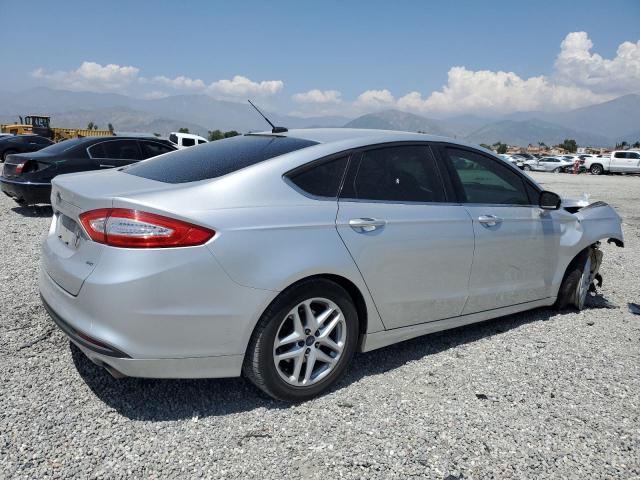 Vin: 3fa6p0h78dr386105, lot: 60057625, ford fusion se 20133