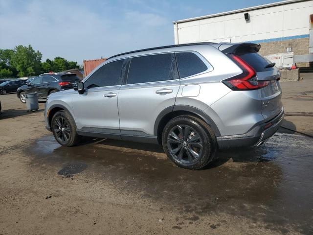 Vin: 7fars6h91pe009930, lot: 59610495, honda crv sport touring 20232