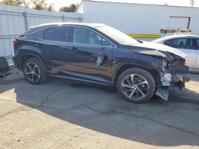 Vin: 2t2bgmca0jc022499, lot: 59189605, lexus rx450 450h base 20184