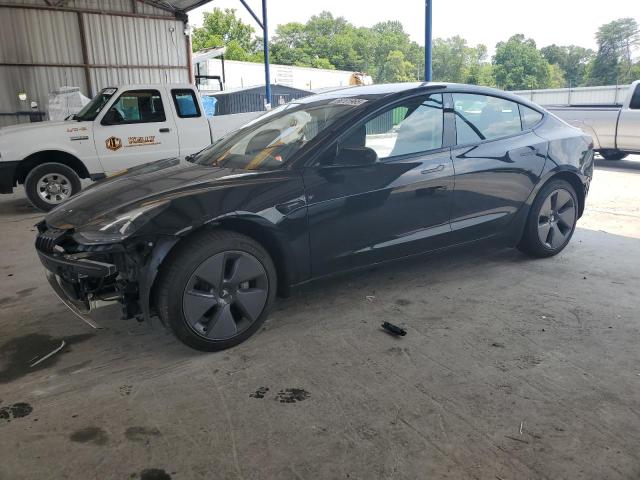 Vin: 5yj3e1ea6mf081454, lot: 58701965, tesla model 3 2021 img_1