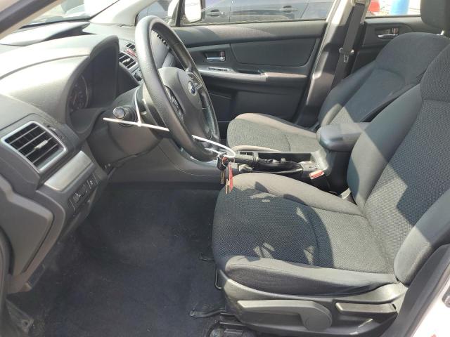 2016 SUBARU IMPREZA PR JF1GPAB60G8257033