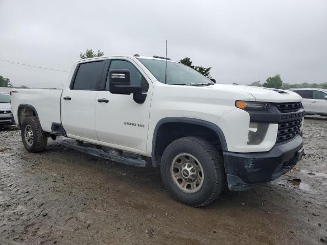 Vin: 1gc4ysey1lf156599, lot: 60836205, chevrolet all models k3500 20204