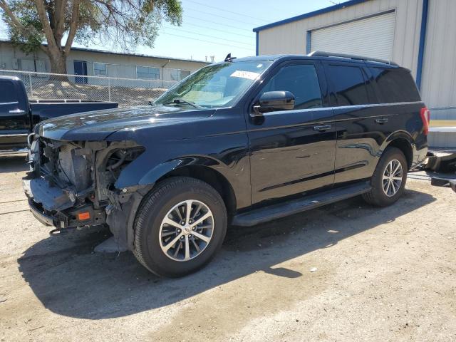Vin: 1fmju1gtxmea18203, lot: 60987495, ford expedition xl 2021 img_1