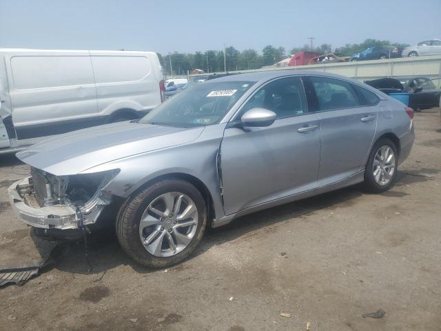 Vin: 1hgcv1f15ka111422, lot: 59292005, honda accord lx 2019 img_1