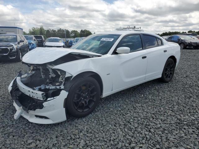 Vin: 2c3cdxjg2jh253506, lot: 62166255, dodge charger gt 2018 img_1