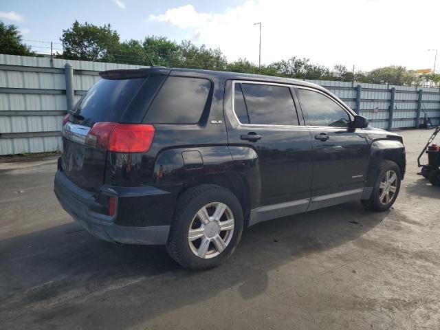 Vin: 2gkalmek2g6286050, lot: 62532085, gmc terrain sle 20163