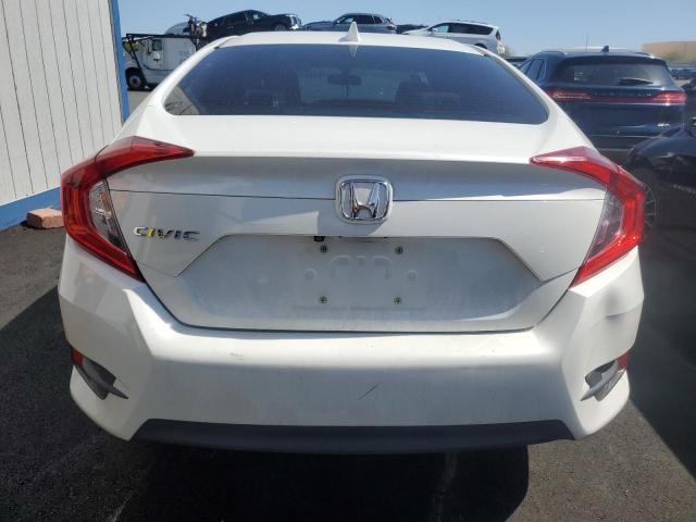 2018 HONDA 1100 2HGFC2F74JH507502