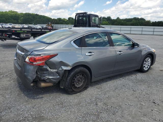 Vin: 1n4al3ap2fc464672, lot: 61230355, nissan altima 2.5 20153