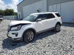 Top Destinations for Shipping Cars from the USA