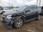 2015 CHEVROLET EQUINOX LT - 2GNALBEK5F6129165
