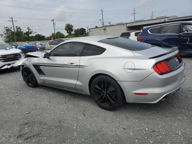 Vin: 1fa6p8th8g5224271, lot: 59848375, ford all models 20162
