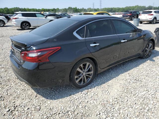 Vin: 1n4al3ap3jc279023, lot: 58732965, nissan altima 2.5 20183