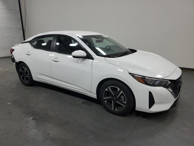 Vin: 3n1ab8cv2ry380601, lot: 61757855, nissan sentra sv 20244