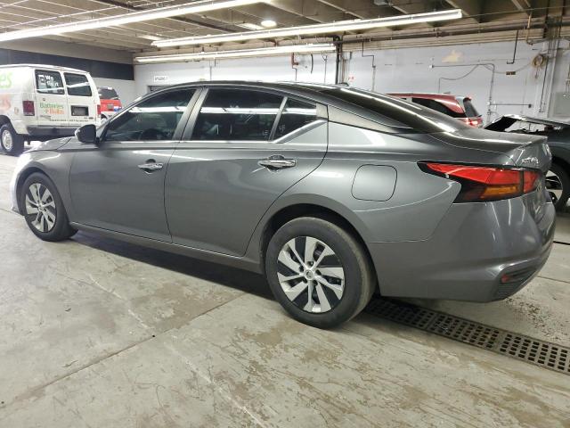 Vin: 1n4bl4bv4kc247173, lot: 62940785, nissan altima s 20192