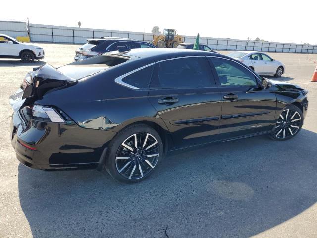 2023 HONDA ACCORD TOU - 1HGCY2F88PA065537