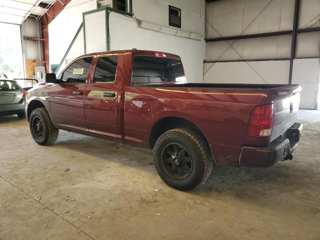 Vin: 1c6rr7fg2gs323093, lot: 62470275, ram 1500 st 20162