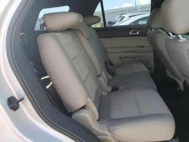 2015 FORD EXPLORER 1FM5K7B88FGC28545