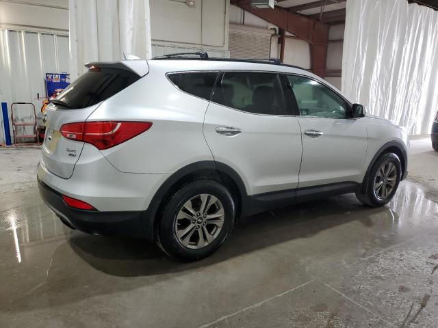 Vin: 5xyzudlb6gg364007, lot: 58711465, hyundai santa fe 20163