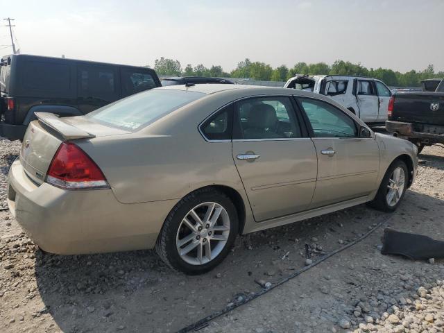 Vin: 2g1wc5e39c1284487, lot: 59769855, chevrolet impala ltz 20123