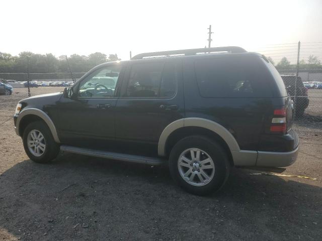 Vin: 1fmeu6ee0aub13289, lot: 60721705, ford explorer eddie bauer 20102