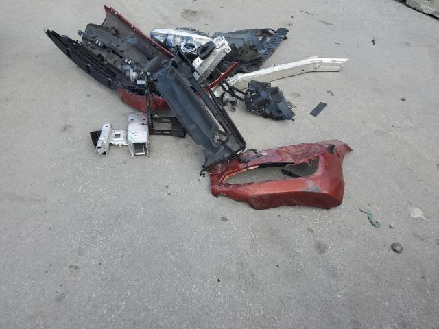 2018 BMW 230I WBA2J1C50JVD09765