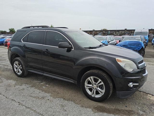 Vin: 2gnflgek1f6321136, lot: 59480435, chevrolet equinox lt 20154