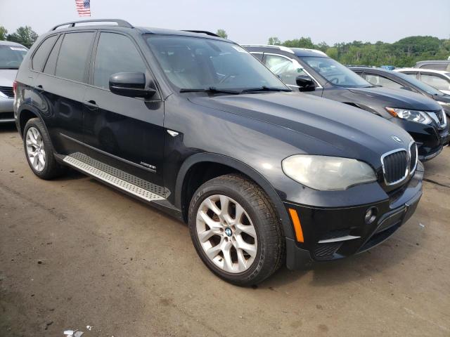 Vin: 5uxzv4c54bl740206, lot: 58818045, bmw x5 xdrive35i 20114