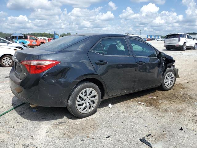 Vin: 2t1burhexkc200488, lot: 60466575, toyota corolla l 20193
