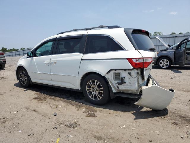 Vin: 5fnrl5h69cb106506, lot: 60774725, honda all models exl 20122