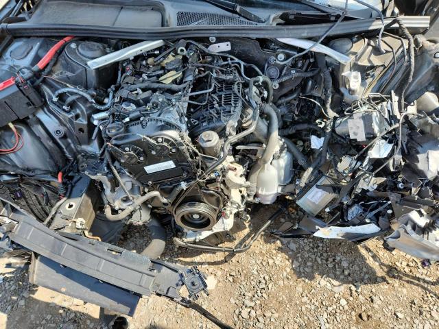 2024 AUDI A4 PREMIUM 45 WAUDAAF46RN000774