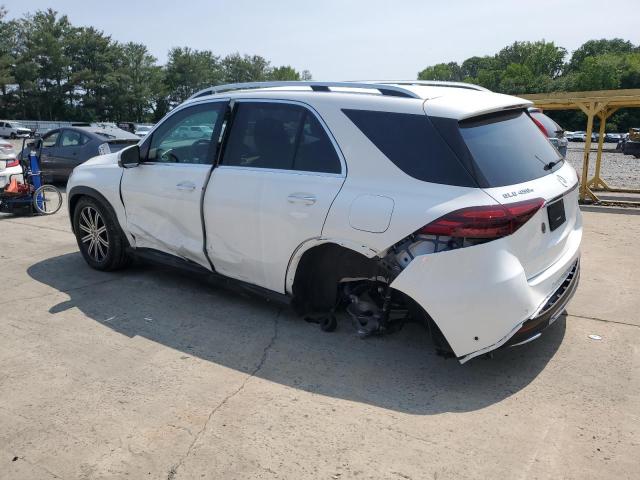 Vin: 4jgfb4gb5sb311378, lot: 58139775, mercedes-benz gle 450e 4 450e 4matic 20252