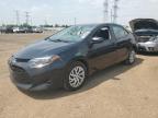 2019 TOYOTA COROLLA L - 5YFBURHE2KP926961