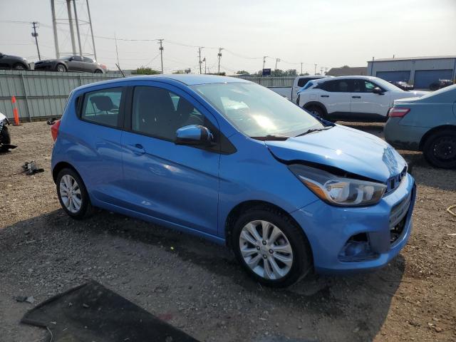 Vin: kl8cd6sa3jc480893, lot: 60553135, chevrolet spark 1lt 20184