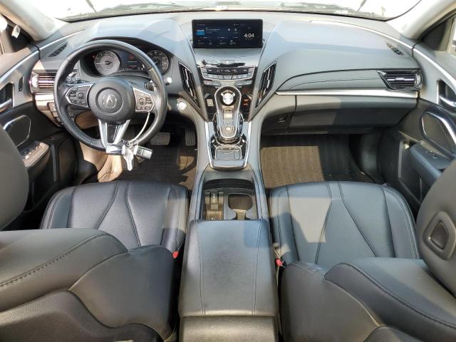 2019 ACURA RDX 5J8TC2H32KL037231