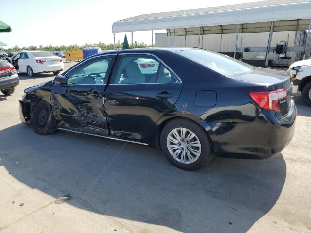 Vin: 4t1bf1fk8cu020740, lot: 59764365, toyota camry base 20122