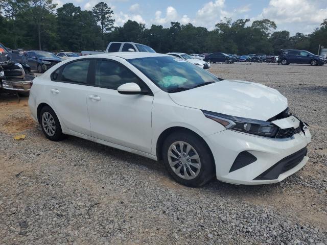 2024 KIA FORTE 3KPF24AD2RE753028