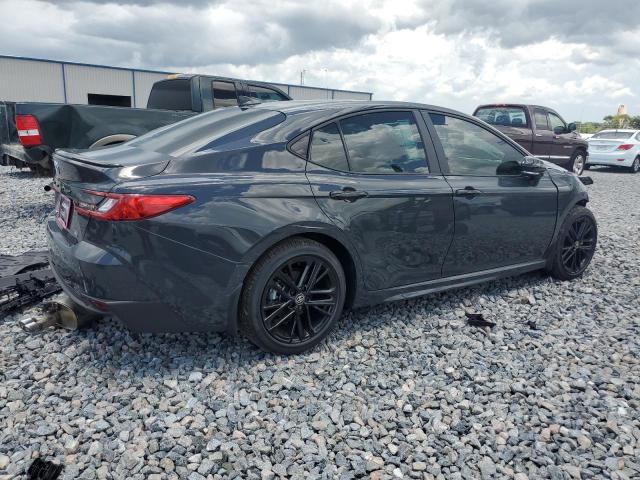 Vin: 4t1daack8su115339, lot: 59377025, toyota camry xse 20253