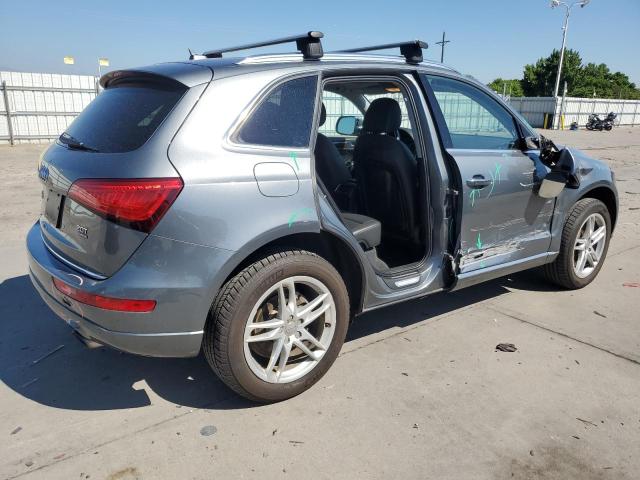 Vin: wa1l2afp4ga053316, lot: 60267325, audi q5 premium plus 20163