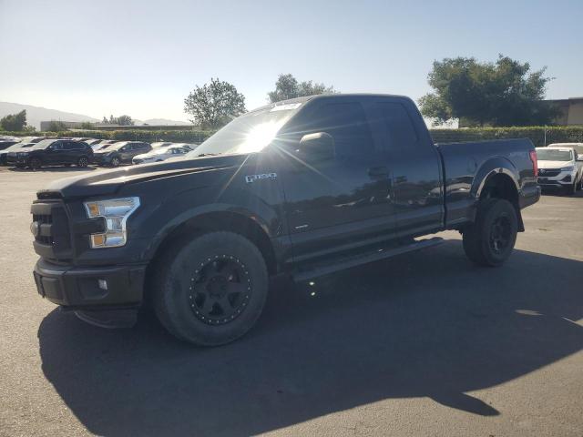 Vin: 1ftex1ep4gkd39193, lot: 60556115, ford f-150 super cab 2016 img_1